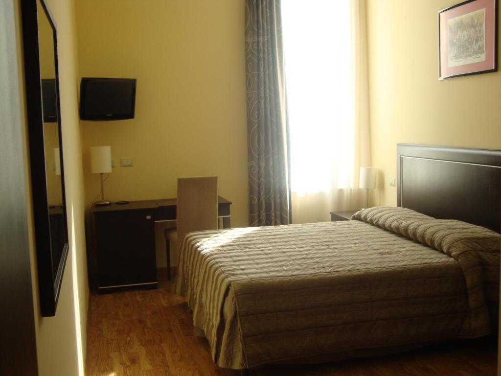 Hotel Villa Cinzia Villanova Mondovì Exterior foto